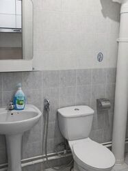 Jurong West Central 1 (Jurong West),  #619776261